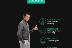 HBL-Website-Shoot-by-Israr-Shah-45