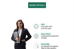 HBL-Website-Shoot-by-Israr-Shah-47