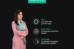 HBL-Website-Shoot-by-Israr-Shah-48
