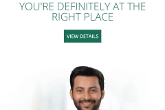 HBL-Website-Shoot-by-Israr-Shah-49