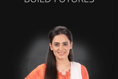 HBL-Website-Shoot-by-Israr-Shah-5