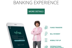 HBL-Website-Shoot-by-Israr-Shah-50