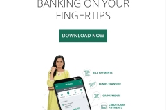 HBL-Website-Shoot-by-Israr-Shah-51