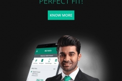 HBL-Website-Shoot-by-Israr-Shah-53