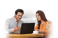 HBL-Website-Shoot-by-Israr-Shah-6