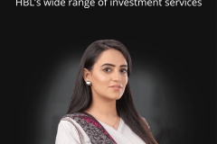 HBL-Website-Shoot-by-Israr-Shah-7