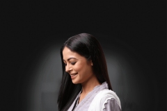 HBL-Website-Shoot-by-Israr-Shah-9