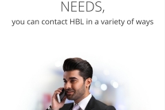 HBL-Website-Shoot-by-Israr-Shah